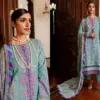 Firdous Queen’s Court -6 Nx